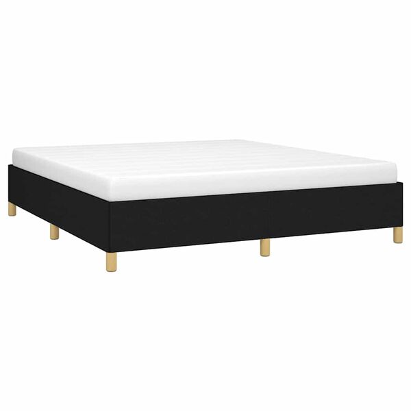 Zobrazuje sa obr&aacute;zok produktu 3 z 10