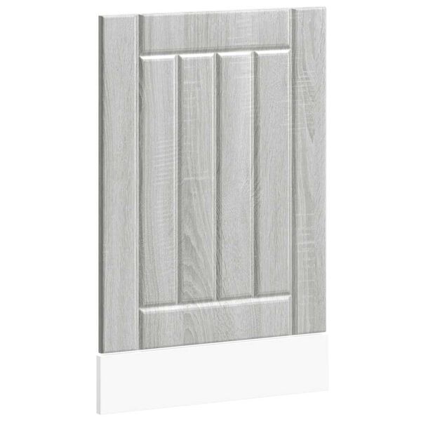 Zobrazuje sa obr&aacute;zok produktu 1 z 9