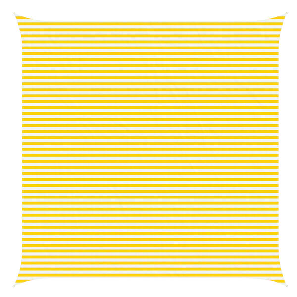 Zobrazuje sa obr&aacute;zok produktu 1 z 10