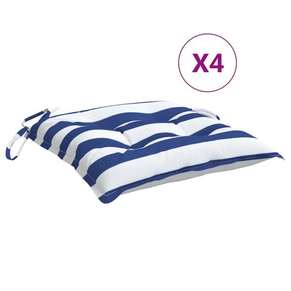 Zobrazuje sa obr&aacute;zok produktu 1 z 9