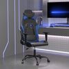 N&aacute;hľadov&yacute; obr&aacute;zok produktu 2 of 14