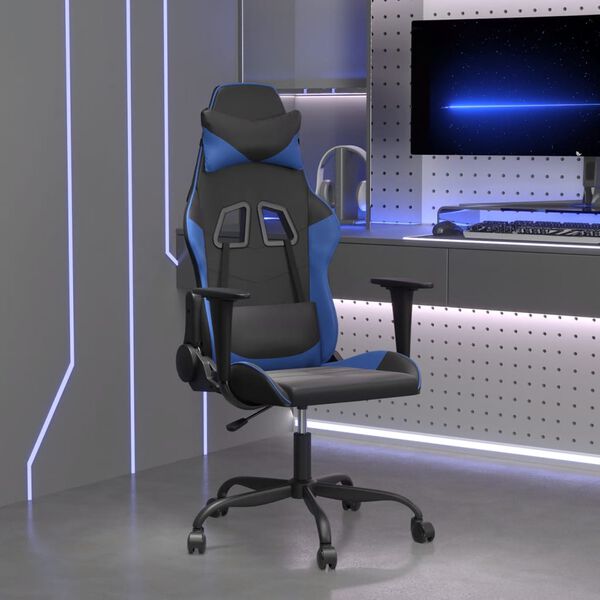 Zobrazuje sa obr&aacute;zok produktu 2 z 14