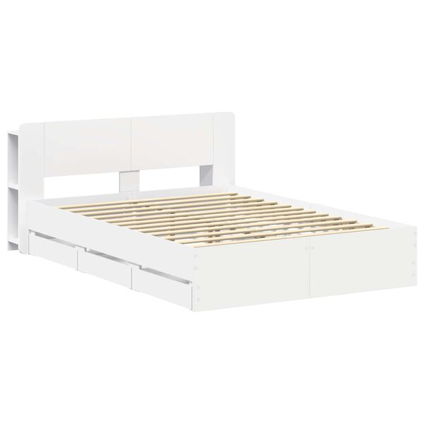 Zobrazuje sa obr&aacute;zok produktu 3 z 11