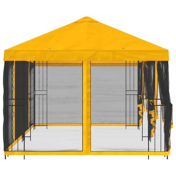 Zobrazuje sa obr&aacute;zok produktu 4 z 6