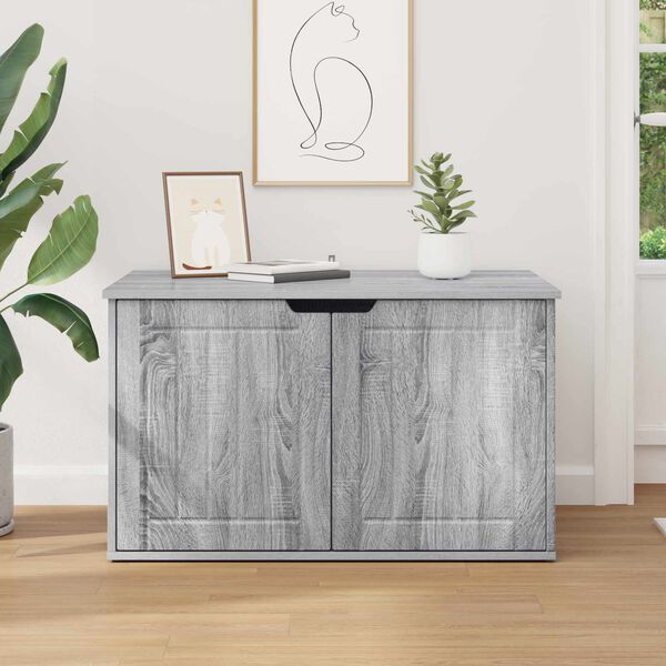 Zobrazuje sa obr&aacute;zok produktu 4 z 14