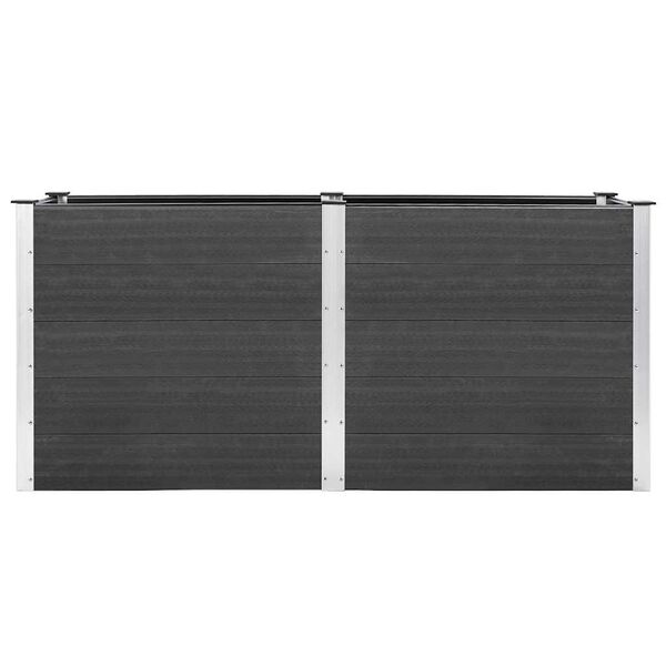 Zobrazuje sa obr&aacute;zok produktu 3 z 8