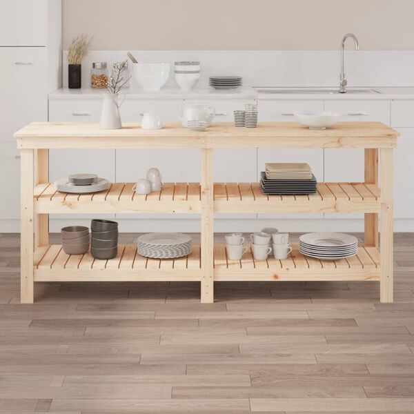 Zobrazuje sa obr&aacute;zok produktu 3 z 9