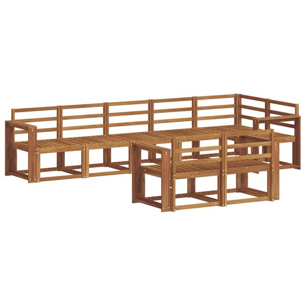 Zobrazuje sa obr&aacute;zok produktu 1 z 9