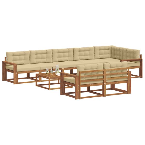 Zobrazuje sa obr&aacute;zok produktu 3 z 12