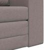 N&aacute;hľadov&yacute; obr&aacute;zok produktu 9 of 12