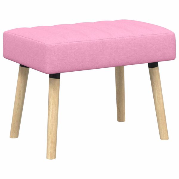 Zobrazuje sa obr&aacute;zok produktu 1 z 9