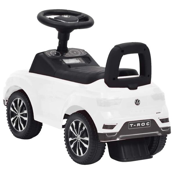Zobrazuje sa obr&aacute;zok produktu 4 z 8