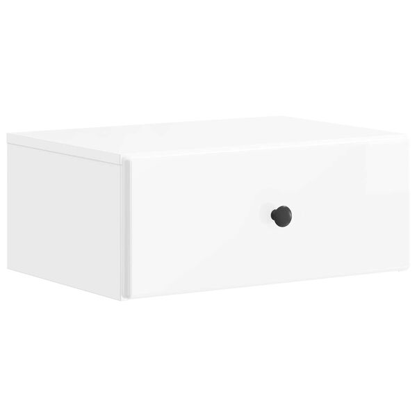 Zobrazuje sa obr&aacute;zok produktu 1 z 8