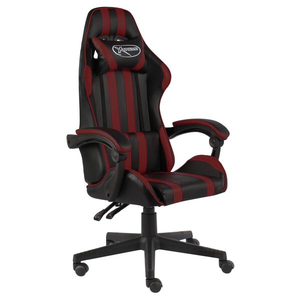 Zobrazuje sa obr&aacute;zok produktu 1 z 6