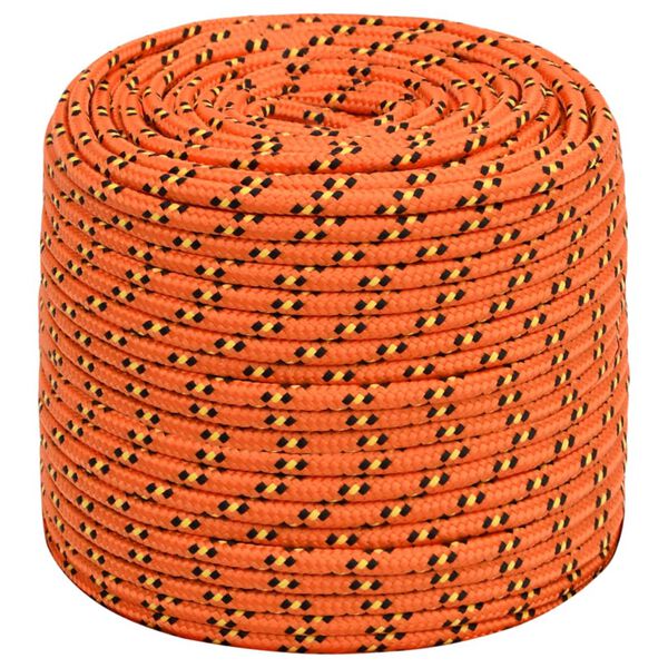 Zobrazuje sa obr&aacute;zok produktu 2 z 6