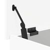 N&aacute;hľadov&yacute; obr&aacute;zok produktu 8 of 9