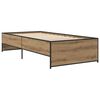 N&aacute;hľadov&yacute; obr&aacute;zok produktu 3 of 8