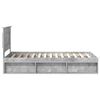 N&aacute;hľadov&yacute; obr&aacute;zok produktu 8 of 13