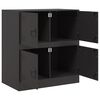 N&aacute;hľadov&yacute; obr&aacute;zok produktu 7 of 15