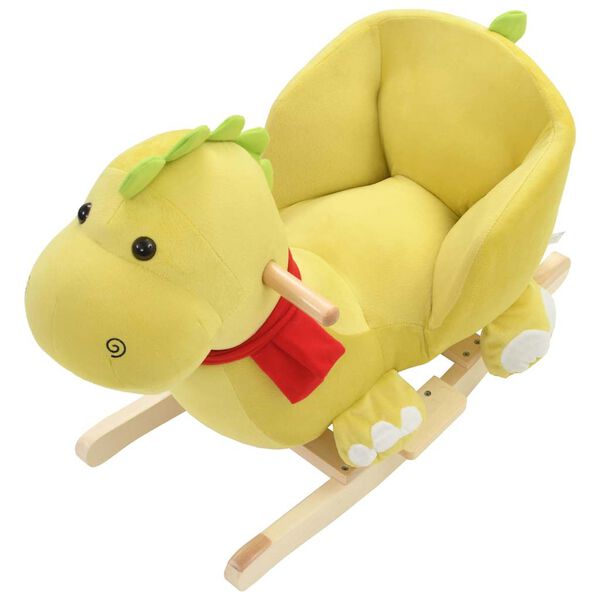 Zobrazuje sa obr&aacute;zok produktu 4 z 5