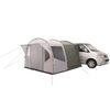 Easy Camp Stan Wimberly siv&yacute;