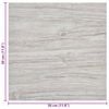 N&aacute;hľadov&yacute; obr&aacute;zok produktu 10 of 10