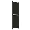 N&aacute;hľadov&yacute; obr&aacute;zok produktu 7 of 8