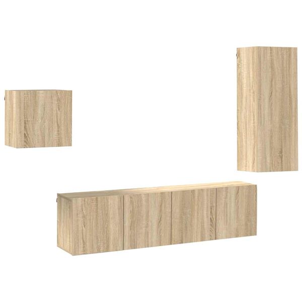 Zobrazuje sa obr&aacute;zok produktu 1 z 10