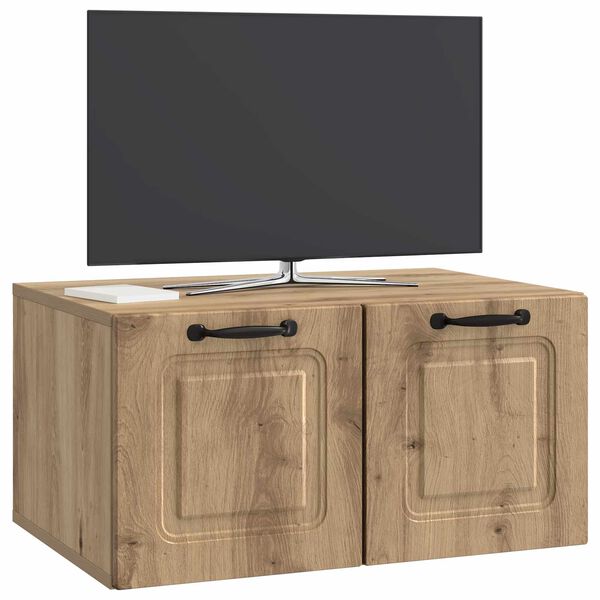 Zobrazuje sa obr&aacute;zok produktu 2 z 8