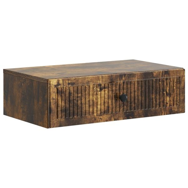 Zobrazuje sa obr&aacute;zok produktu 1 z 8