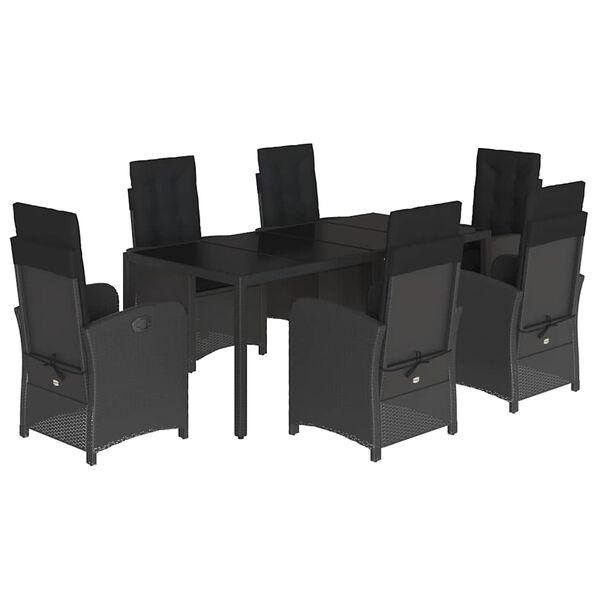 Zobrazuje sa obr&aacute;zok produktu 1 z 10