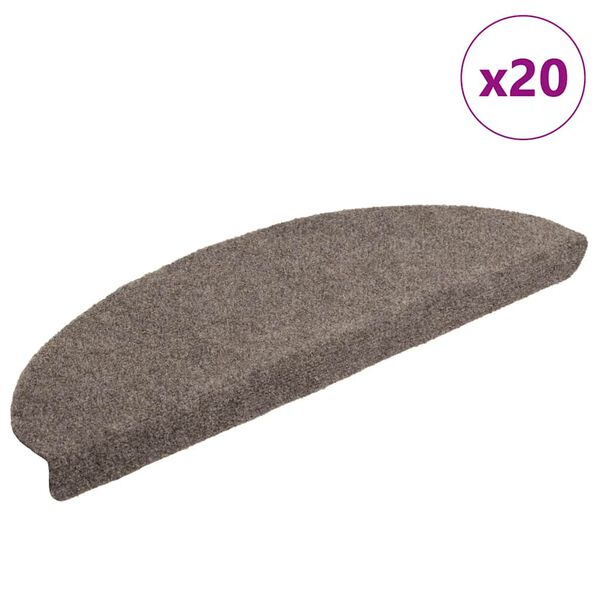 Zobrazuje sa obr&aacute;zok produktu 1 z 8