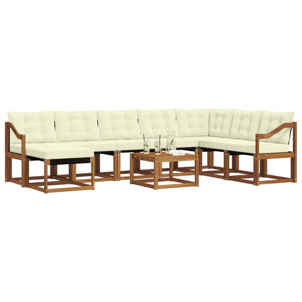 Zobrazuje sa obr&aacute;zok produktu 3 z 14