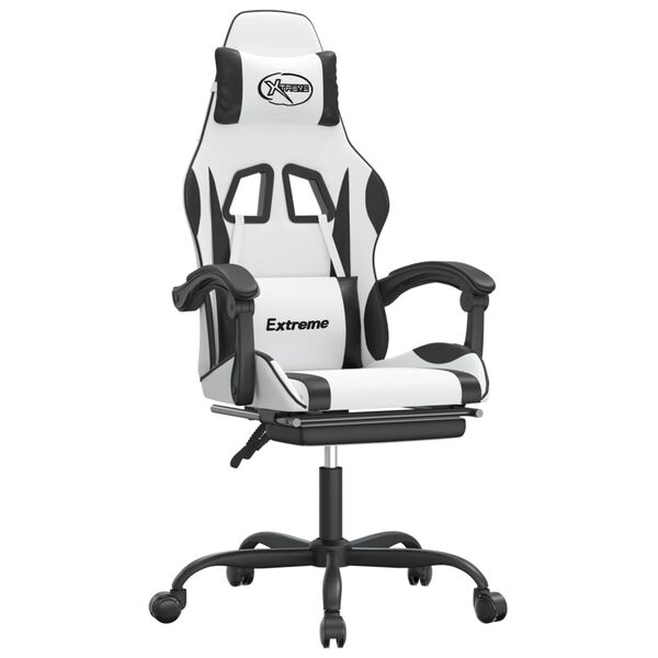 Zobrazuje sa obr&aacute;zok produktu 1 z 15