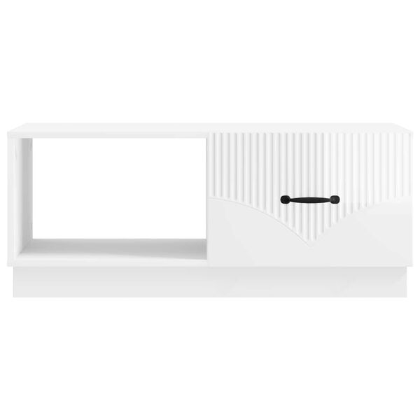 Zobrazuje sa obr&aacute;zok produktu 4 z 10