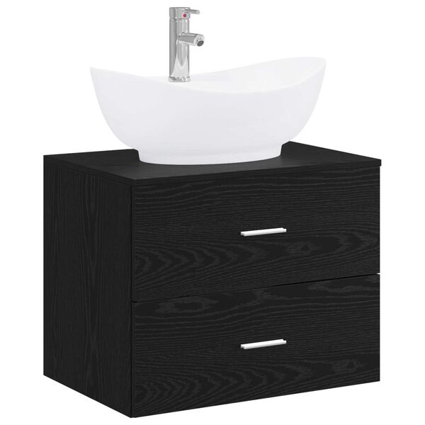 Zobrazuje sa obr&aacute;zok produktu 1 z 12