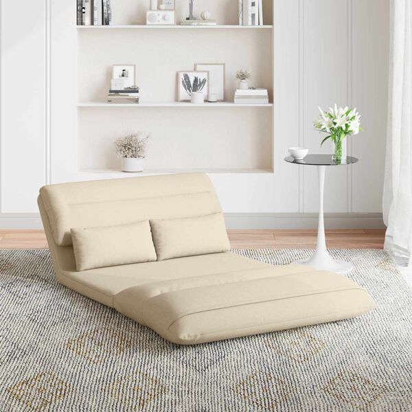 Zobrazuje sa obr&aacute;zok produktu 3 z 11