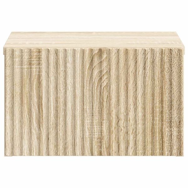 Zobrazuje sa obr&aacute;zok produktu 4 z 8