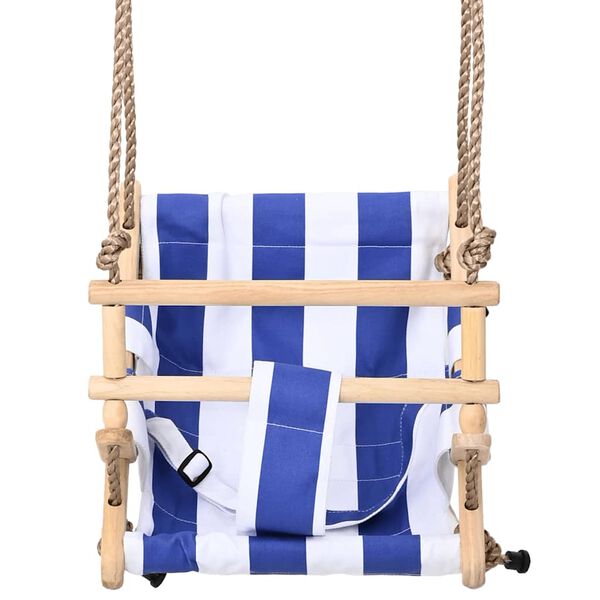 Zobrazuje sa obr&aacute;zok produktu 3 z 9