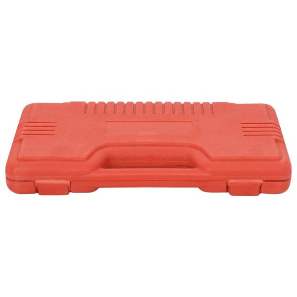 vidaXL 13-dielna súprava na navinutie brzdových strmeňov kotúčových bŕzd