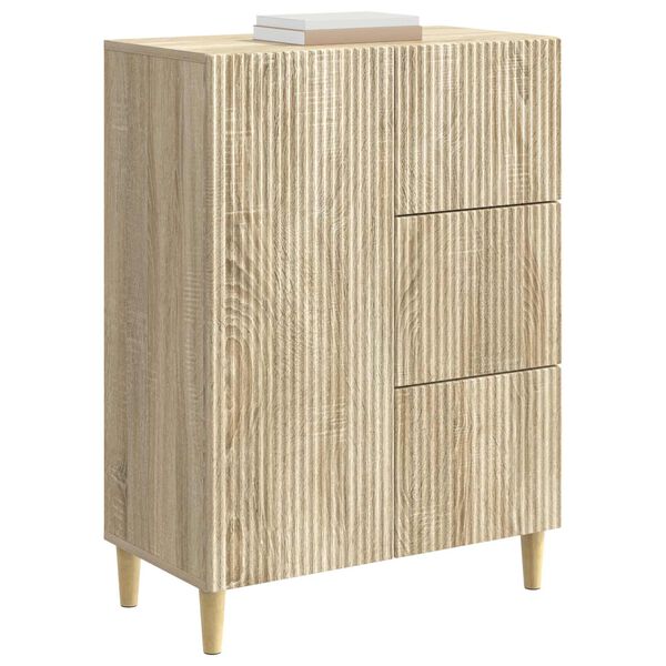 Zobrazuje sa obr&aacute;zok produktu 2 z 10