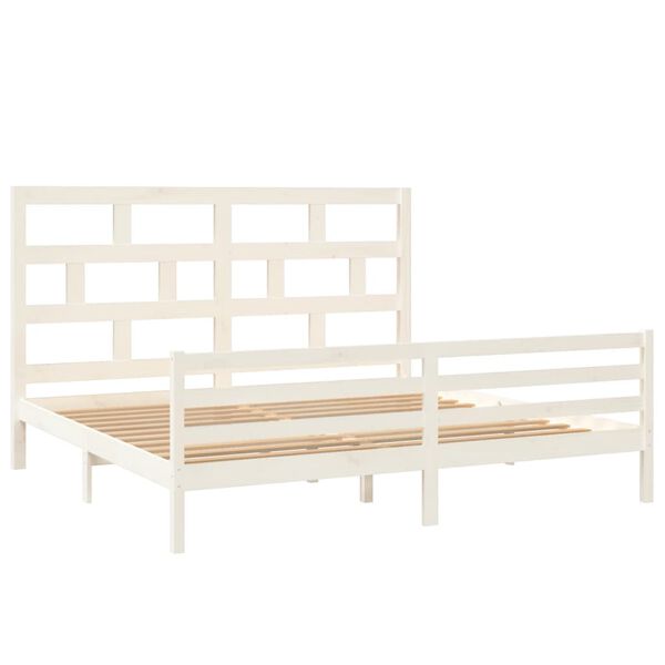 Zobrazuje sa obr&aacute;zok produktu 3 z 9