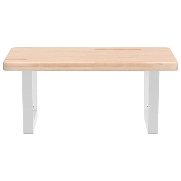 Zobrazuje sa obr&aacute;zok produktu 4 z 11