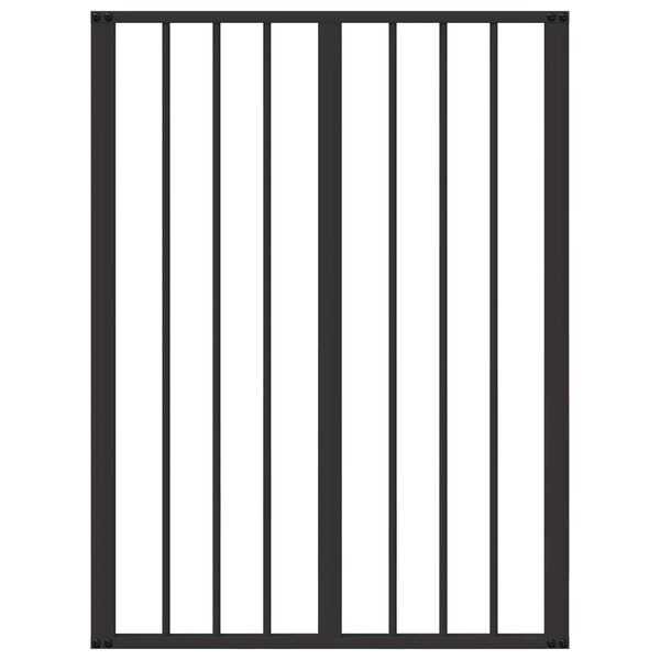 Zobrazuje sa obr&aacute;zok produktu 4 z 10