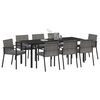 N&aacute;hľadov&yacute; obr&aacute;zok produktu 3 of 11