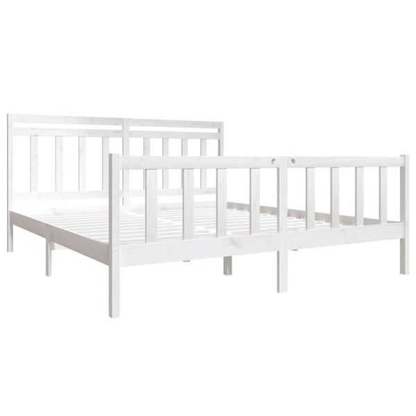 Zobrazuje sa obr&aacute;zok produktu 3 z 7