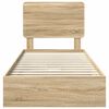 N&aacute;hľadov&yacute; obr&aacute;zok produktu 8 of 15