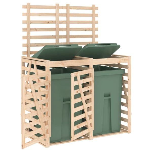 Zobrazuje sa obr&aacute;zok produktu 4 z 13