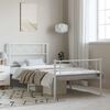N&aacute;hľadov&yacute; obr&aacute;zok produktu 2 of 10