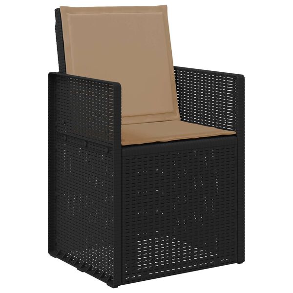 Zobrazuje sa obr&aacute;zok produktu 4 z 13
